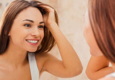 5 حقیقت جالب در زمینه مراقبت از پوست که شما را شگفت زده می کند!